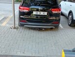 Kia Sorento-7