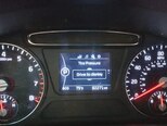 Kia Sorento-19