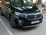 Kia Sorento-3