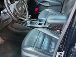 Kia Sorento-13