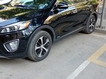 Kia Sorento-2
