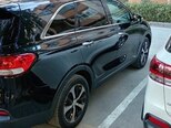 Kia Sorento-6