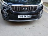 Kia Sorento-16