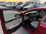 Hyundai Sonata-11