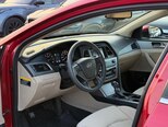 Hyundai Sonata-10
