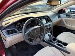 Hyundai Sonata-9