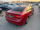 Hyundai Sonata-6
