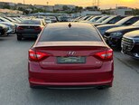 Hyundai Sonata-7