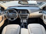 Hyundai Sonata-8