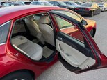 Hyundai Sonata-14