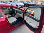 Hyundai Sonata-13