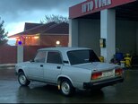 LADA (VAZ) 2107-17