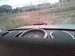 LADA (VAZ) 2107-21