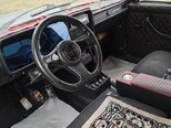 LADA (VAZ) 2107-19
