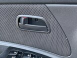 Kia Rio-12