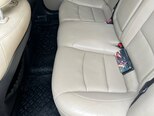 Kia Optima-19