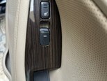 Kia Optima-16