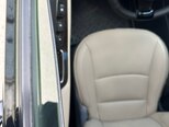 Kia Optima-18
