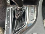 Kia Optima-12