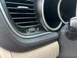 Kia Optima-14
