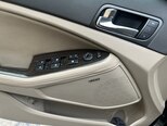 Kia Optima-15