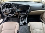 Kia Optima-13