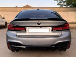 BMW 530-2