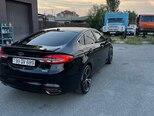 Ford Fusion (North America)-4