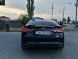 Ford Fusion (North America)-5