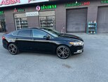 Ford Fusion (North America)-3