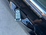 Ford Fusion (North America)-10