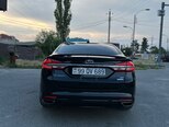 Ford Fusion (North America)-6