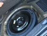 Ford Fusion (North America)-7