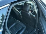 Ford Fusion (North America)-8