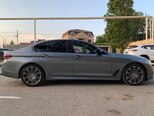 BMW 530-4