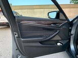 BMW 530-6