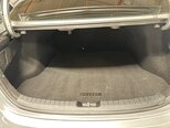 Kia Forte-19