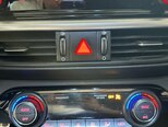 Kia Forte-15