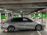 Kia Forte-4