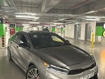 Kia Forte-3
