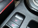 Kia Forte-13