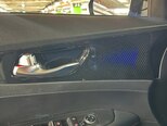 Kia Forte-17