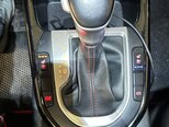 Kia Forte-14