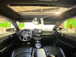 Kia Forte-9