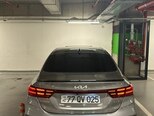 Kia Forte-8