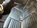 Kia Forte-18