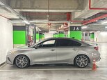 Kia Forte-5