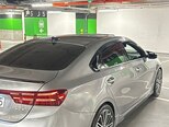 Kia Forte-7