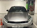 Kia Forte-1