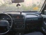 LADA (VAZ) 2115-2